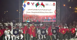 বাংলাদেশ–ওমান কূটনৈতিক সম্পর্কের সুবর্ণজয়ন্তী, সম্পর্ক দীর্ঘস্থায়ীর প্রত্যাশা